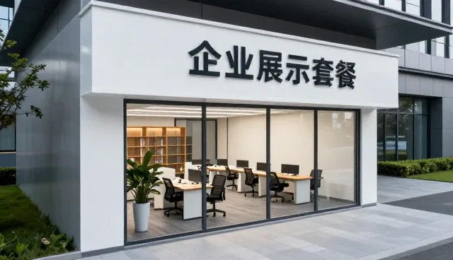 设备故障频发，如何高效应对与处理