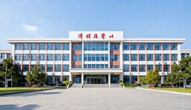 行业资讯服务适用情况与限制分析