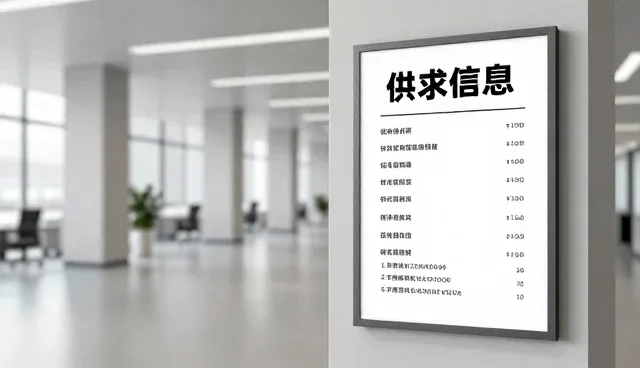 推广一站式服务,提升性能表现的实用建议