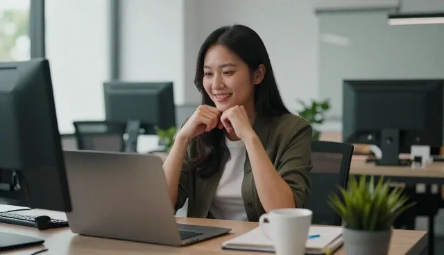 行业资讯订阅的信任机制如何影响业务适用条件