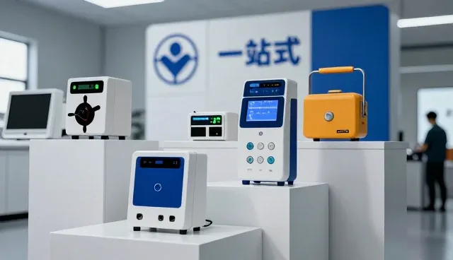 使用维护中常见问题与解决策略
