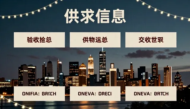 企业信用认证适用情况与限制分析