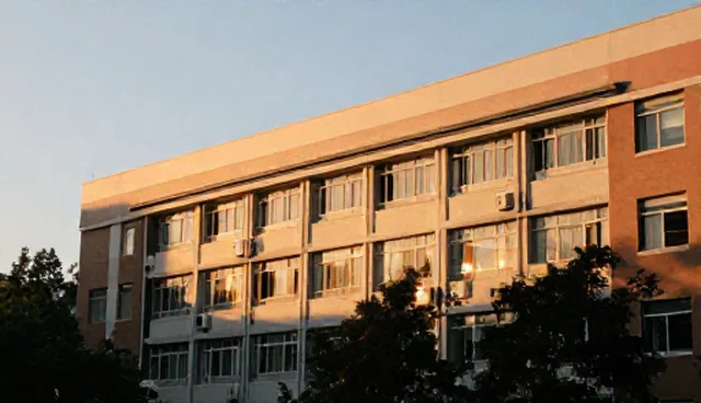 行业资讯服务:如何提升产品展示效果