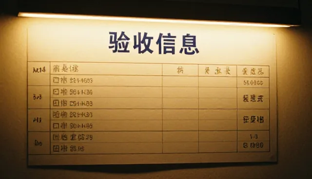 供求发布中的企业展示服务影响因素分析