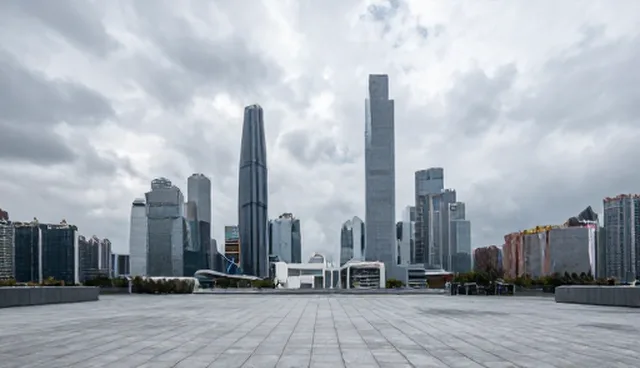 企业名录查询：供求信息推广的5大检查要点