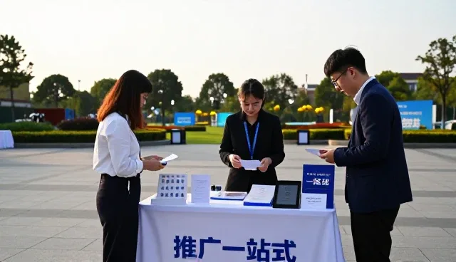 产品推广中性能分析的关键问题与解决策略