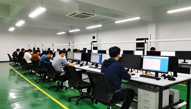名录展示系统在业务发展中的性能与适用条件分析